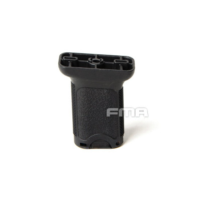Grip deltantero TD vertical M-lok
