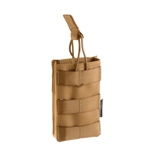Portacargador M4 simple coyote invader gear