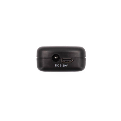 Cargador Bateria Balanceador VLC comprobador