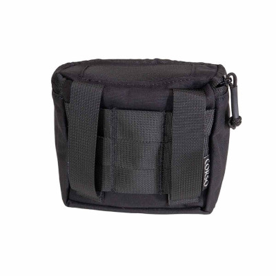 Pouch Corso Dagger Utility Mk4 negro