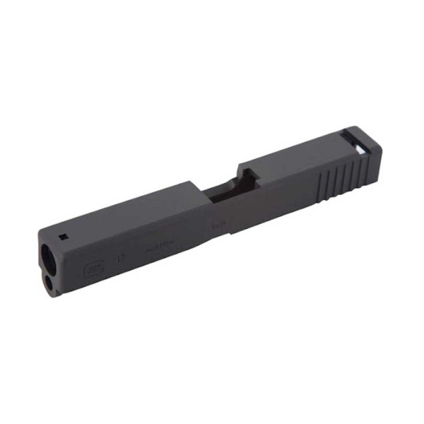 Corredera G17 3ar gen G17-1slide