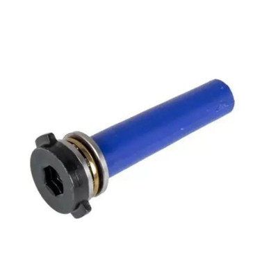 Guia muelle qD Specna Arms EDGe