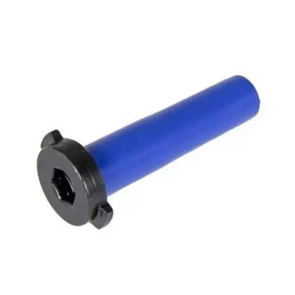 Guia muelle qD Specna ARMS CORE
