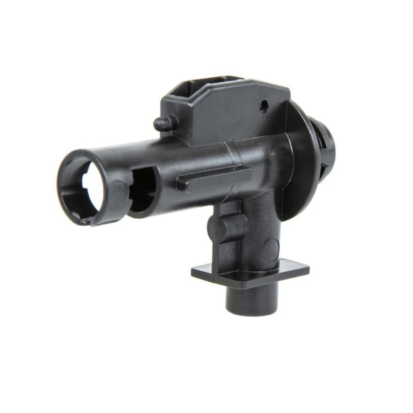 Camara hopup M4 specna