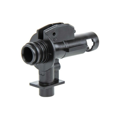 Camara hopup M4 specna