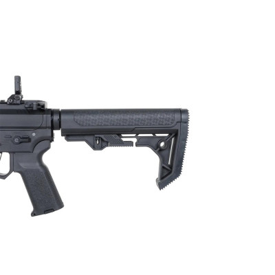 Fusil M4 SA-FX01 FLEX GEN2 HAL ETU negro
