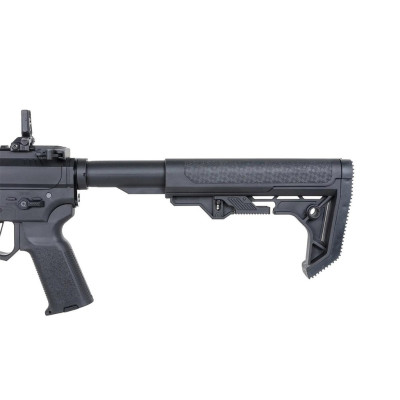 Fusil M4 SA-FX01 FLEX GEN2 HAL ETU negro
