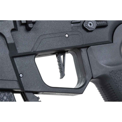 Fusil M4 SA-FX01 FLEX GEN2 HAL ETU negro
