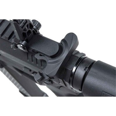 Fusil M4 SA-FX01 FLEX GEN2 HAL ETU negro