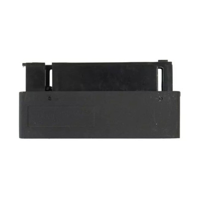 Cargador Fusil L96 Specna arms