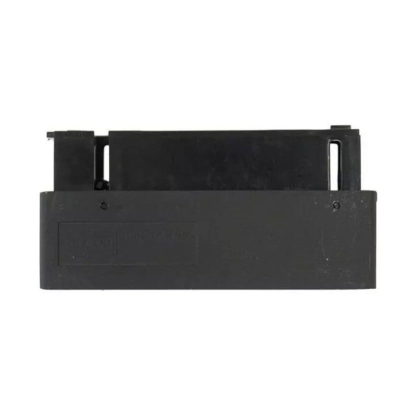 Cargador Fusil L96 Specna arms