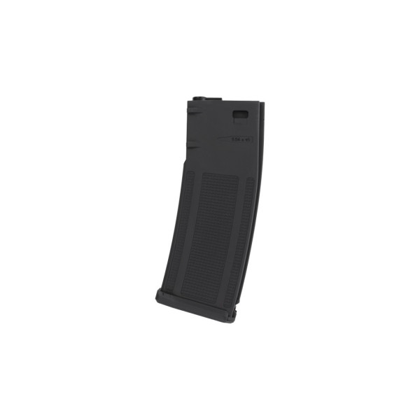 Cargador M4 130bbs midcap