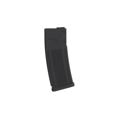 Cargador M4 130bbs midcap
