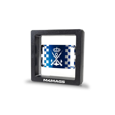 Charm Tercio norte IM