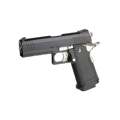 Hi-capa 4.3 3301