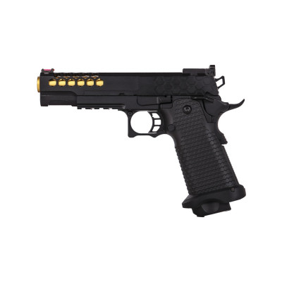 pistola 3339 GE