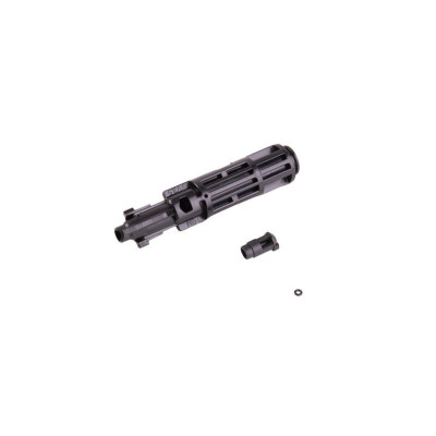Nozzle MWS GBB set 3.5 Guns modify