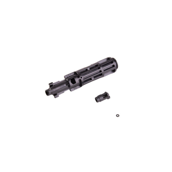 Nozzle MWS GBB set 3.5 Guns modify