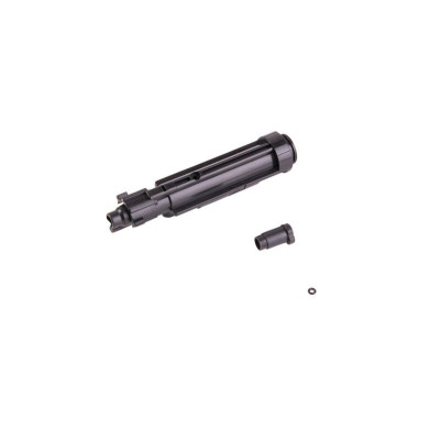 Nozzle MWS GBB set 3.5 Guns modify