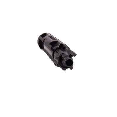 Nozzle MWS GBB set 3.5 Guns modify