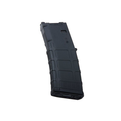 Cargador MWS GBB 35bbs negro version 3 Guns Modify