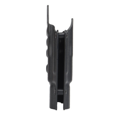 funda kydex negra Glock L