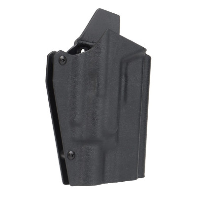 funda kydex negra Glock L