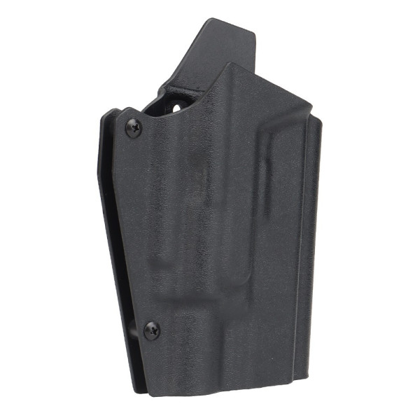 funda kydex negra Glock L