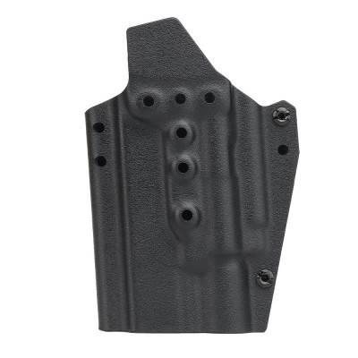 funda kydex negra Glock L