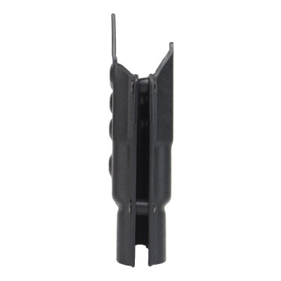 funda kydex negra Glock XL