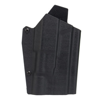 funda kydex negra Glock XL