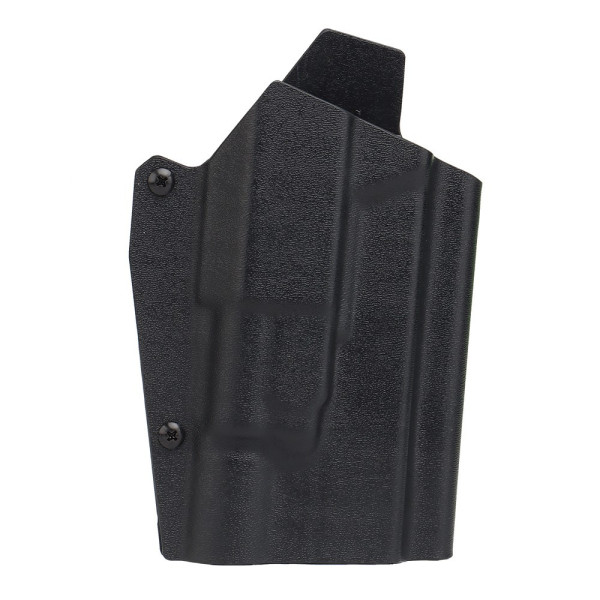 funda kydex negra Glock XL