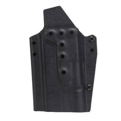 funda kydex negra Glock XL