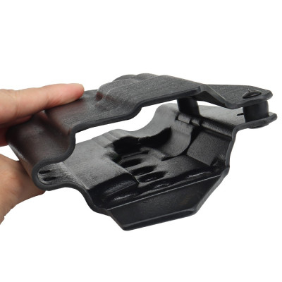 funda kydex negra Glock XL