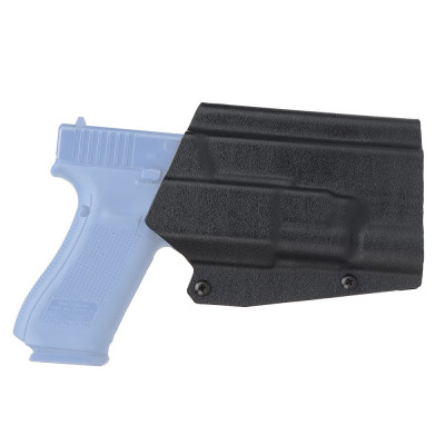 funda kydex negra Glock XL
