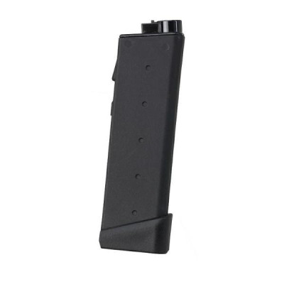 Cargador ARP 9 30bbs