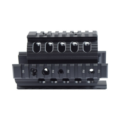 Guardamanos AK74U RIS Cyma