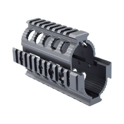 Guardamanos AK74U RIS Cyma