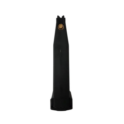 Cargador Hicapa 5.1 GE