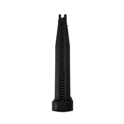 Cargador Hicapa 5.1 GE