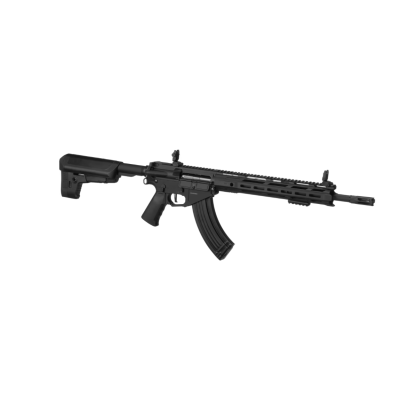 Trident 47 SPR-M Full Power