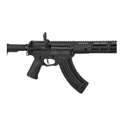 Trident 47 SPR-M Full Power