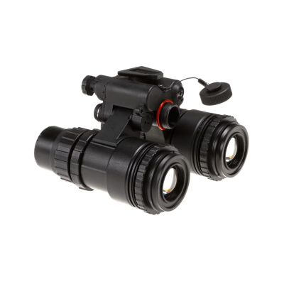 AN/PVS-15 Dummy