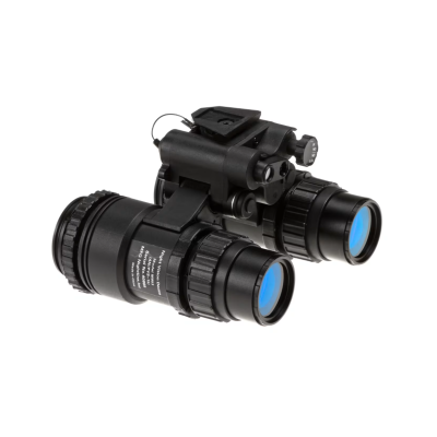 AN/PVS-15 Dummy