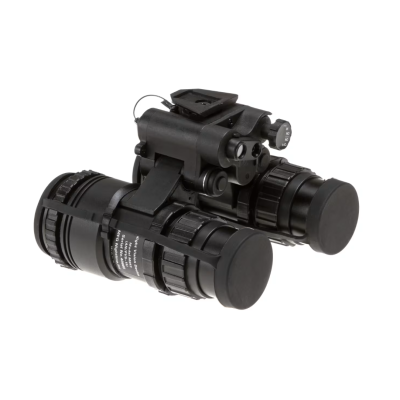 AN/PVS-15 Dummy