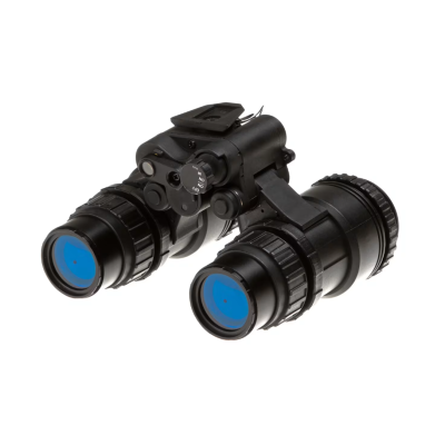 AN/PVS-15 Dummy