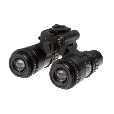 AN/PVS-15 Dummy