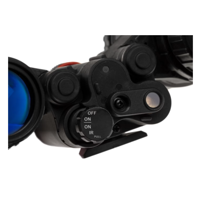 AN/PVS-15 Dummy
