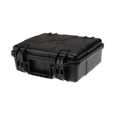 AN/PVS-15 Dummy
