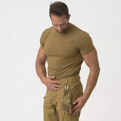 MBDU Pants - NyCo Ripstop MultiCam